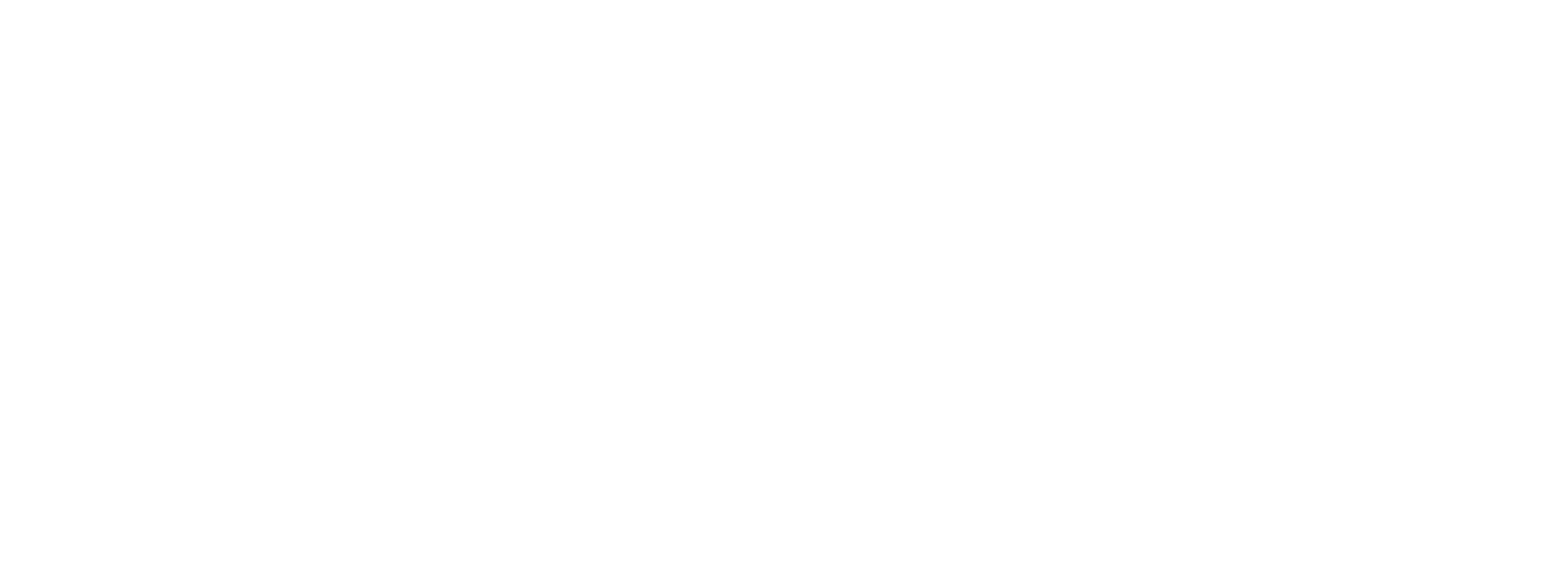 Paddock Enterprises - Poster Clipart (3842x1422), Png Download
