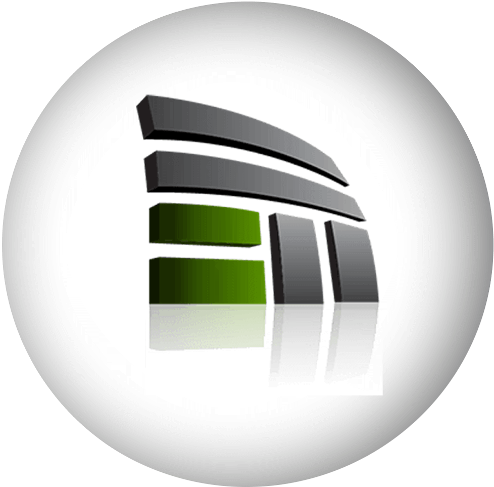 General Litigation - Graphic Design Clipart (978x963), Png Download