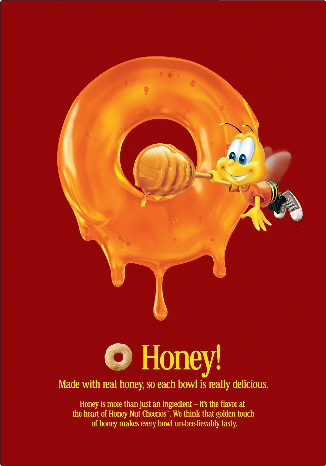 Gluten Free Cheerios Boxes Clipart (1800x1800), Png Download