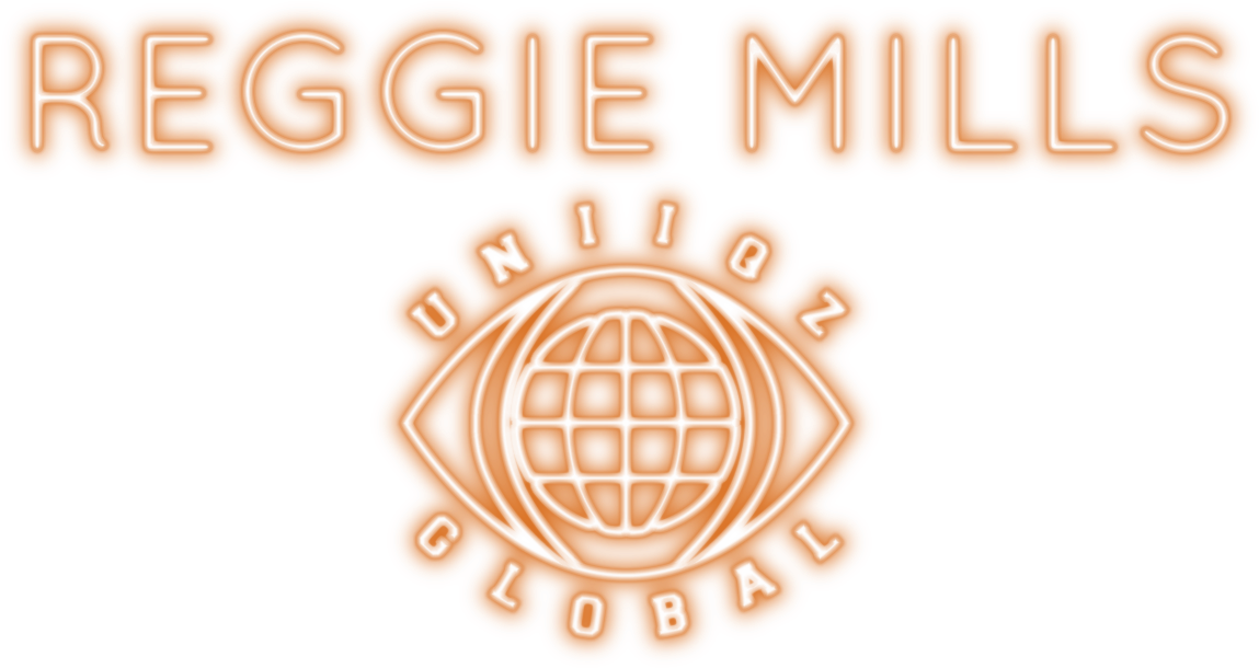 Light Clipart (1280x720), Png Download