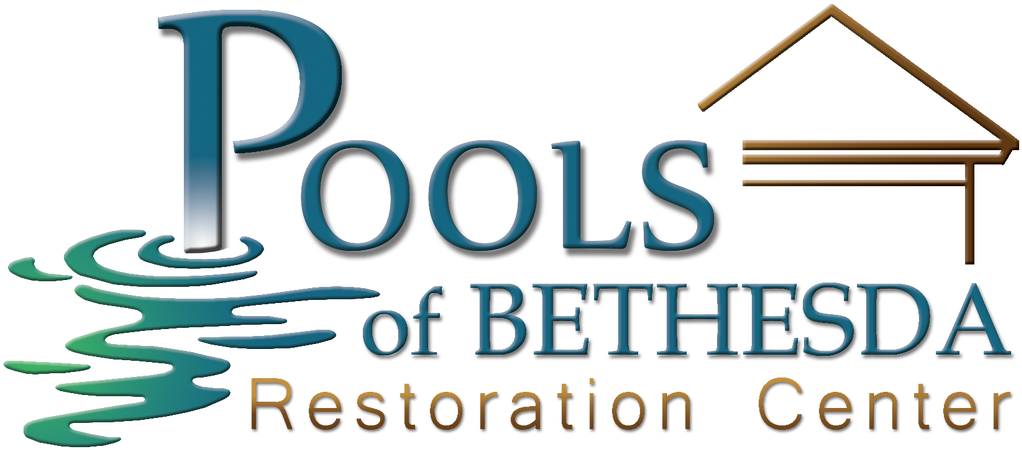 Healing , Png Download - Graphic Design Clipart (1022x450), Png Download