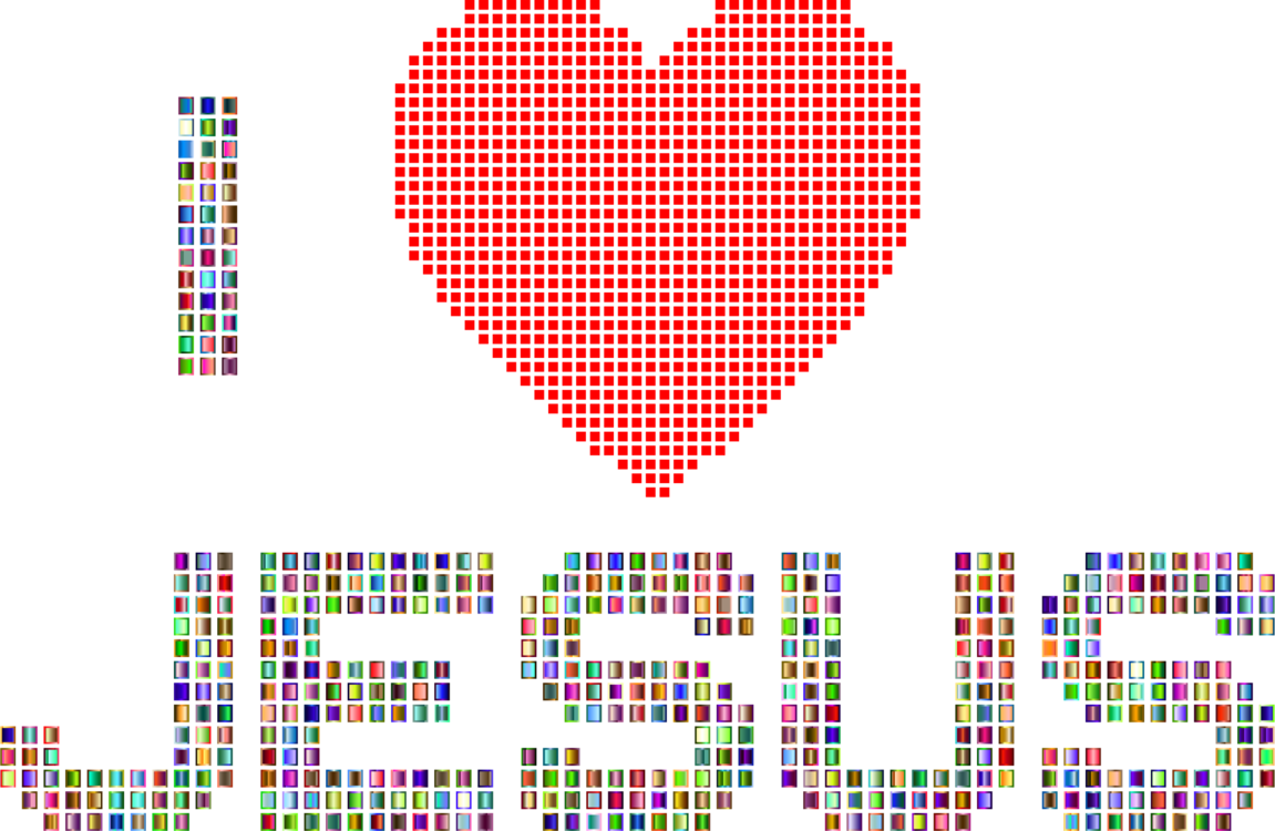 Background - Heart Clipart (1151x750), Png Download