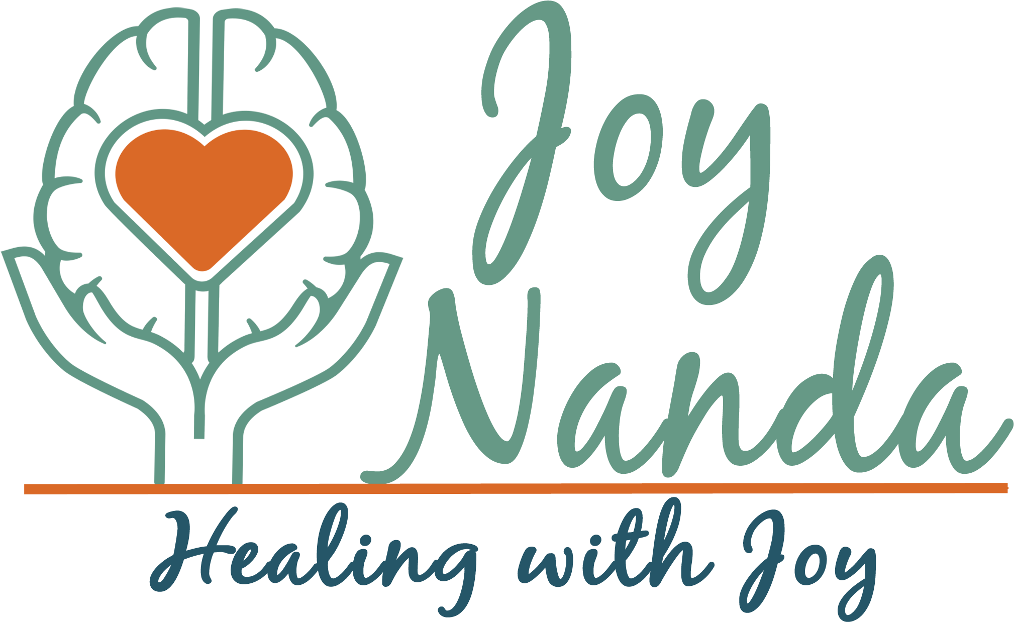 Healing With Joy - Bokamoso Private Hospital Clipart (2018x1238), Png Download