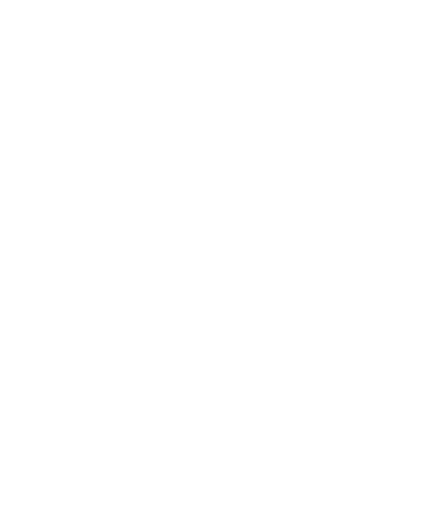 Fb Counsel - Emblem Clipart (1250x1250), Png Download
