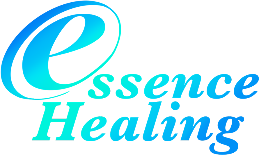 Circle Clipart (960x720), Png Download