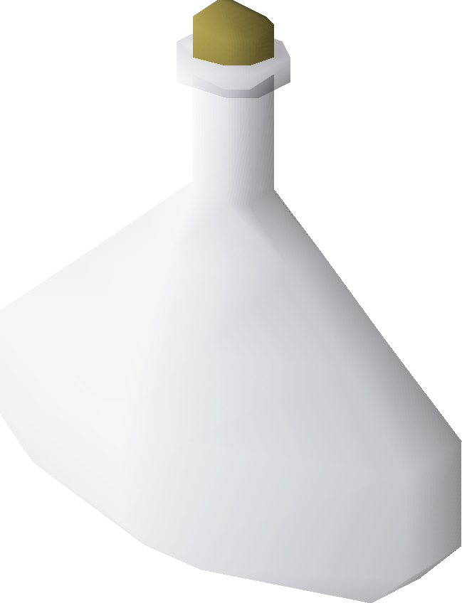 Lamp Clipart (649x848), Png Download