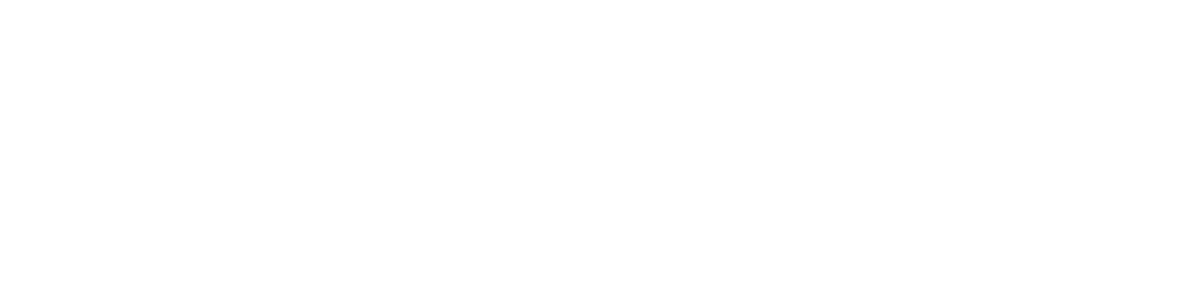 Address - Poster Clipart (2012x706), Png Download