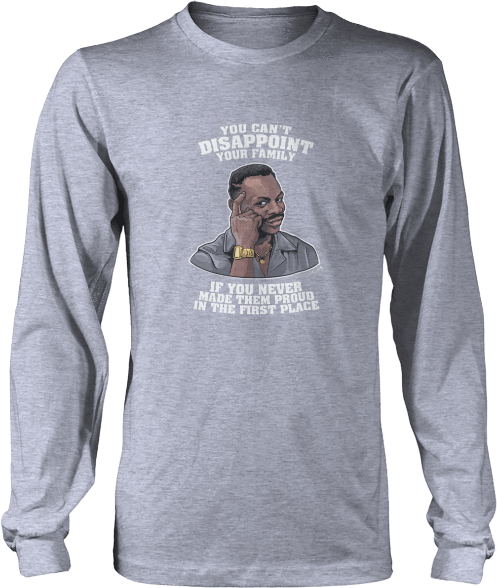 Roll Safe Meme , Png Download - Reading Rainbow Geordi Laforge Shirt Clipart (1007x1191), Png Download