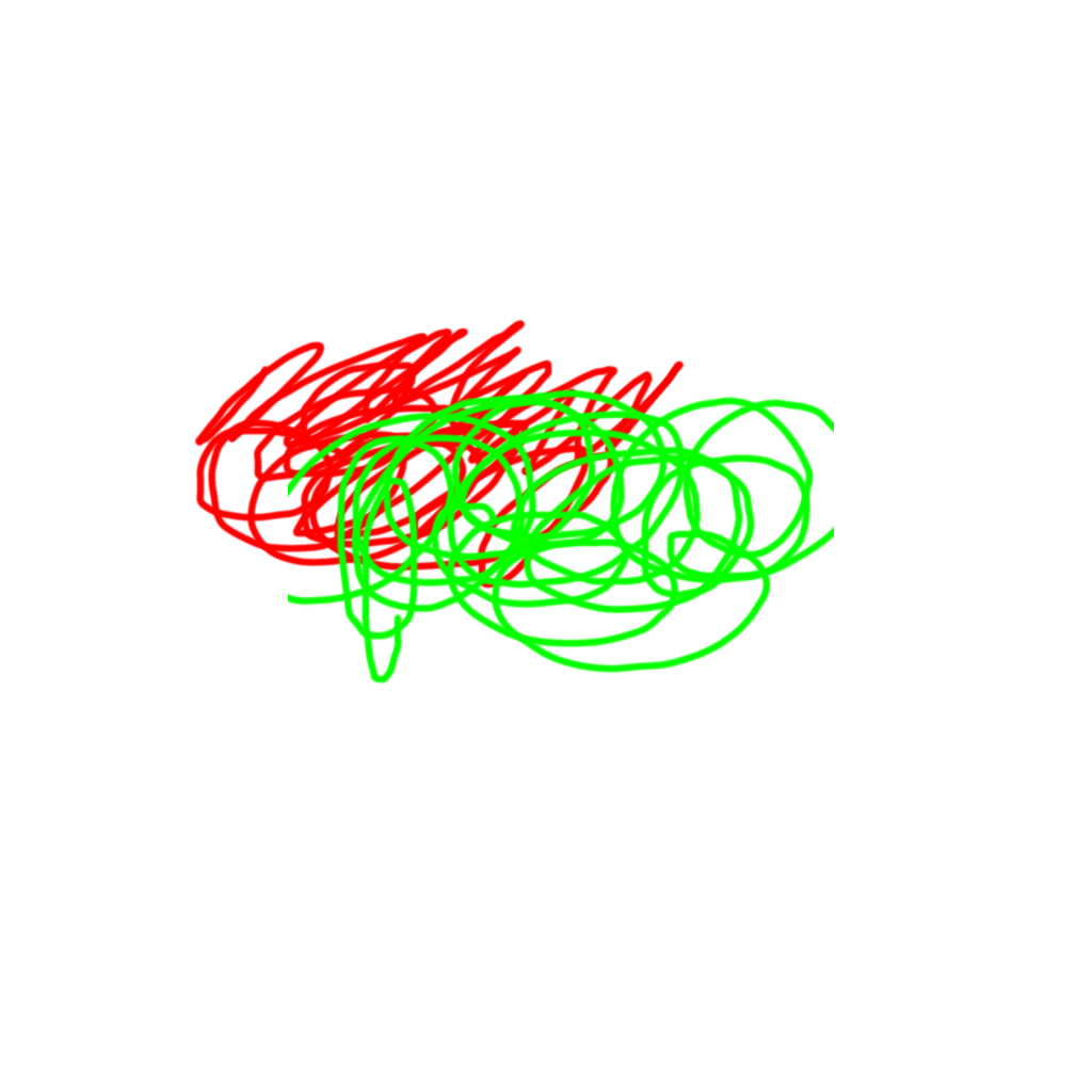 123123 1024×1024 146 Kb - Graphic Design Clipart (1024x1024), Png Download