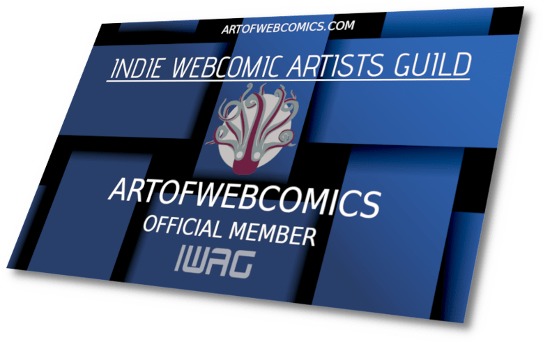 Graphic Design Clipart (911x600), Png Download