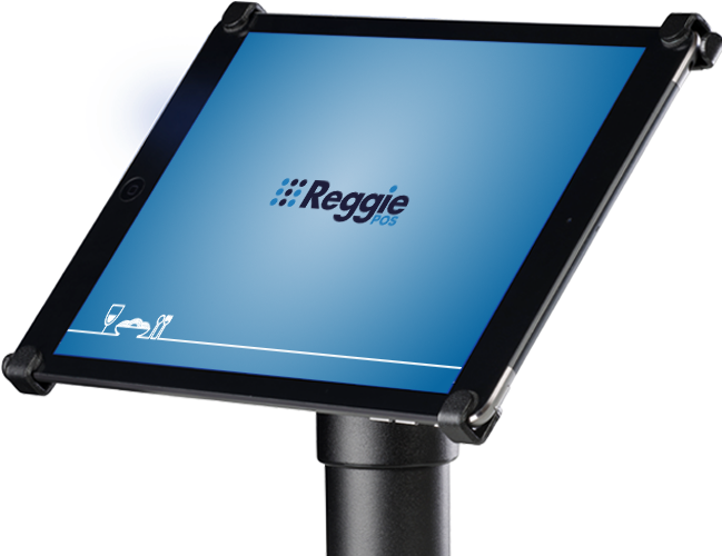 Empower Your Pos - Electronics Clipart (650x600), Png Download