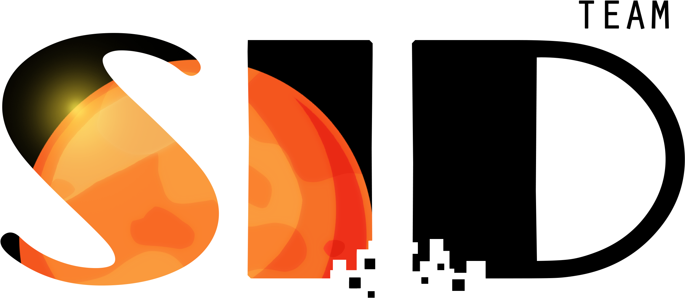 Logo - Graphic Design Clipart (3096x1552), Png Download