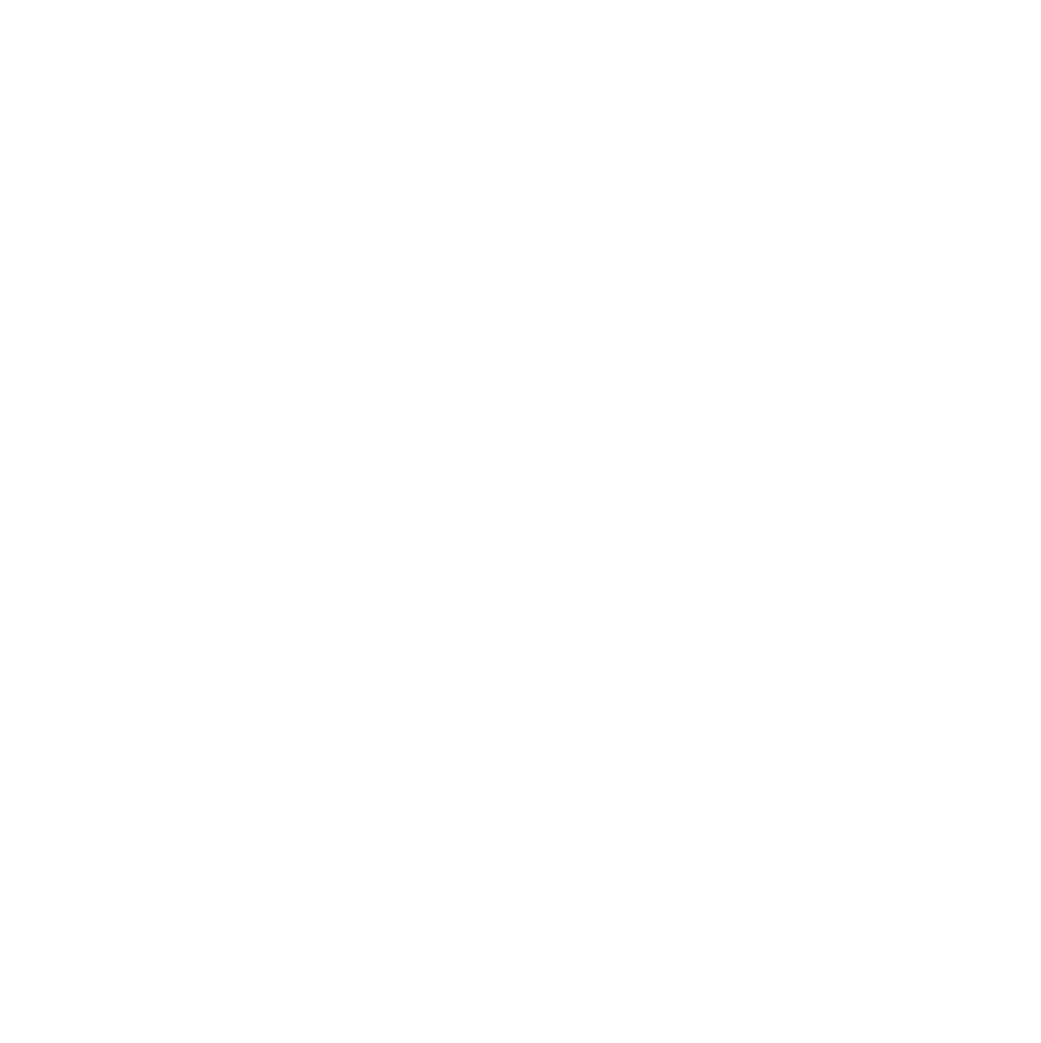 Ventnor Fringe , Png Download - Graphic Design Clipart (952x954), Png Download