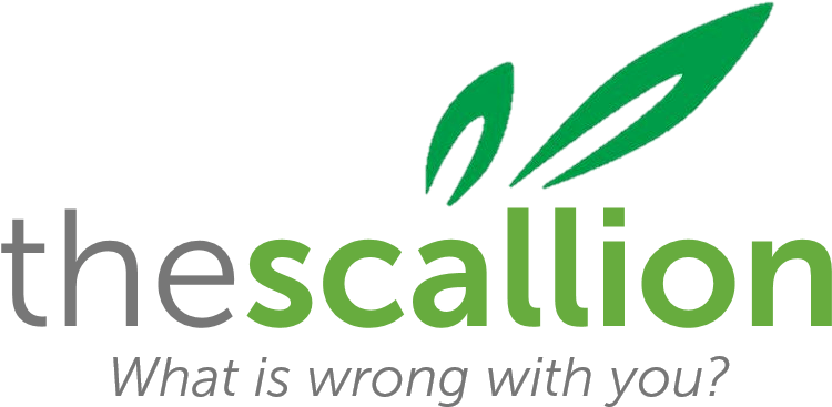 Police Respond To Suspicious Person - Graphic Design Clipart (944x445), Png Download