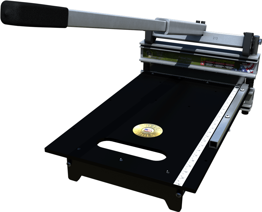 Bullet Tools Clipart (1000x1000), Png Download