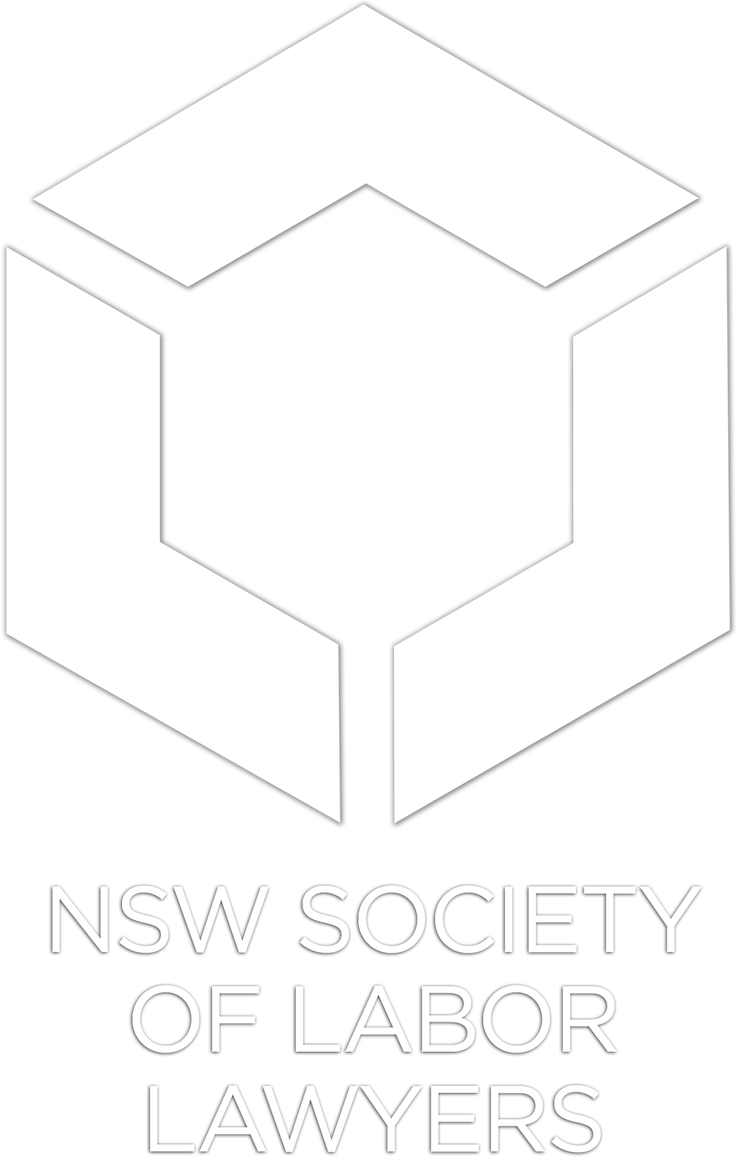 About - Poster Clipart (1170x1797), Png Download