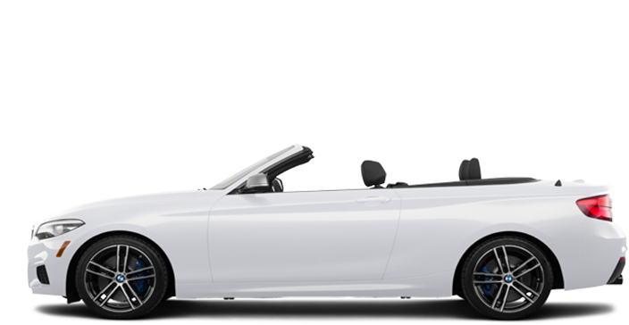 The One That Will Blow Your Hair And Your Mind Our - Bmw 240 Convertible Usage A Vendre Clipart (800x450), Png Download