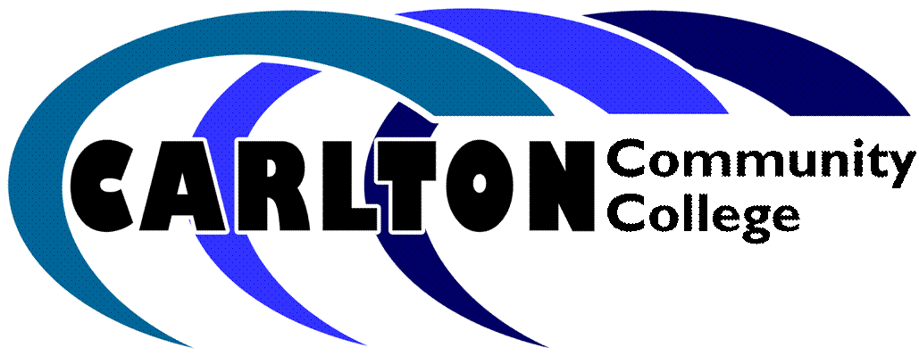 File - Carltoncclogo - Carlton Community College Clipart (1029x399), Png Download