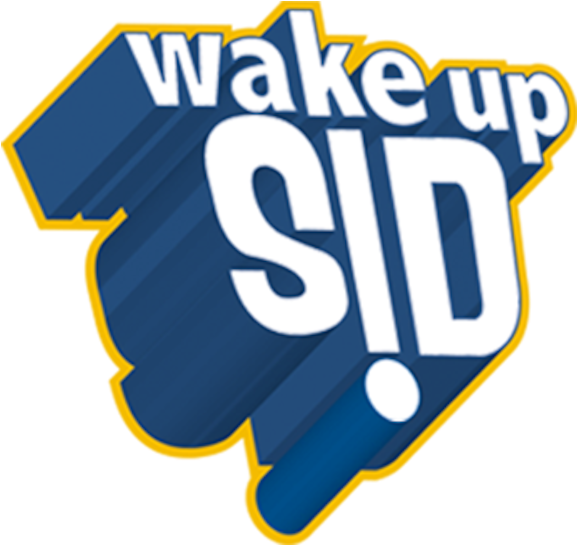 Wake Up Sid - Kapoor In Wake Up Sid Clipart (1280x544), Png Download