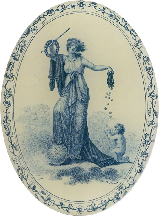 Visual Arts Clipart (800x800), Png Download