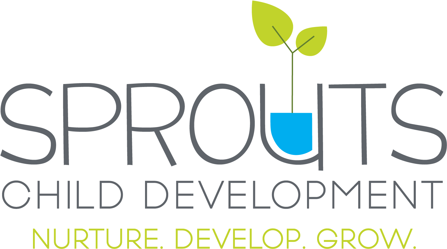 Audiencescience Clipart (1680x980), Png Download