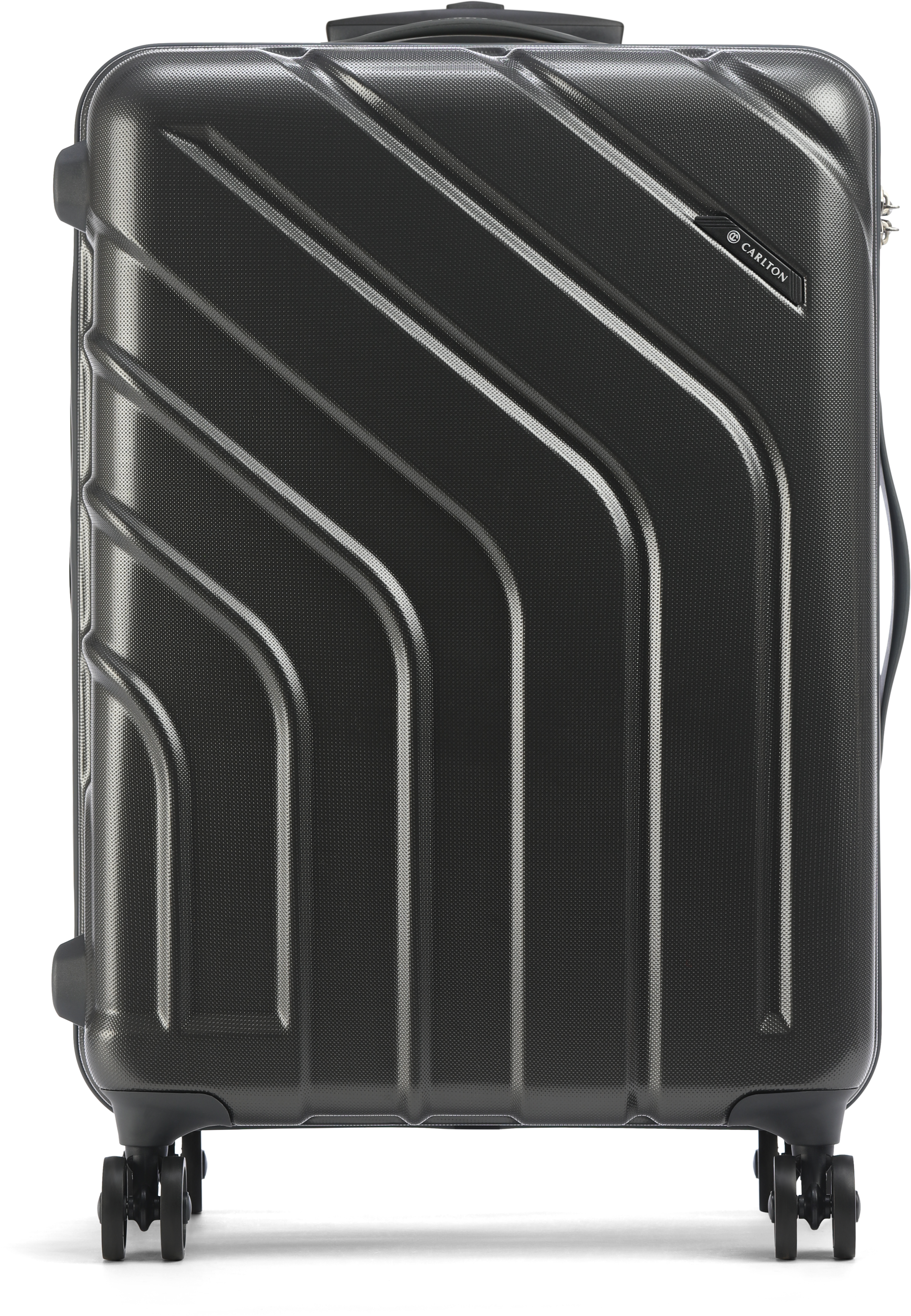 High Impact Resistance, Yet Lightweight Clipart (3178x4592), Png Download