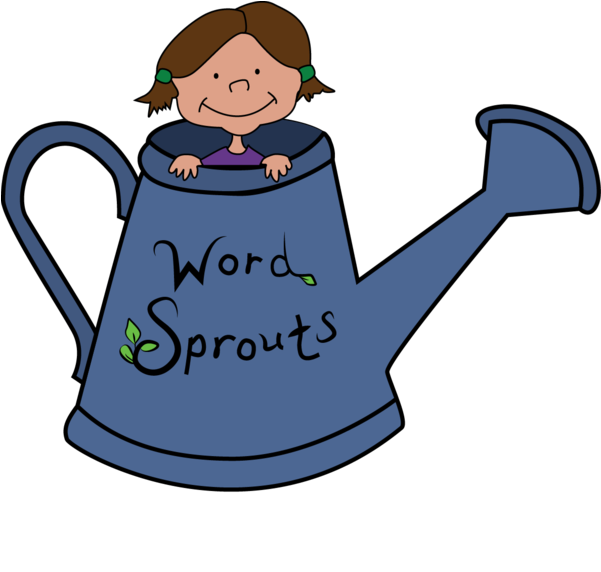 Clip Art - Png Download (600x579), Png Download