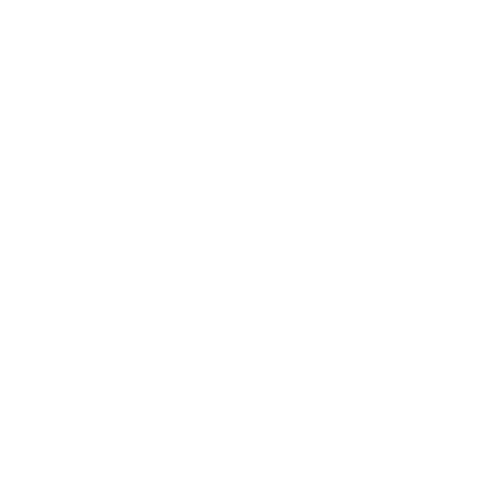 Sprouts - Circle Clipart (1000x1000), Png Download