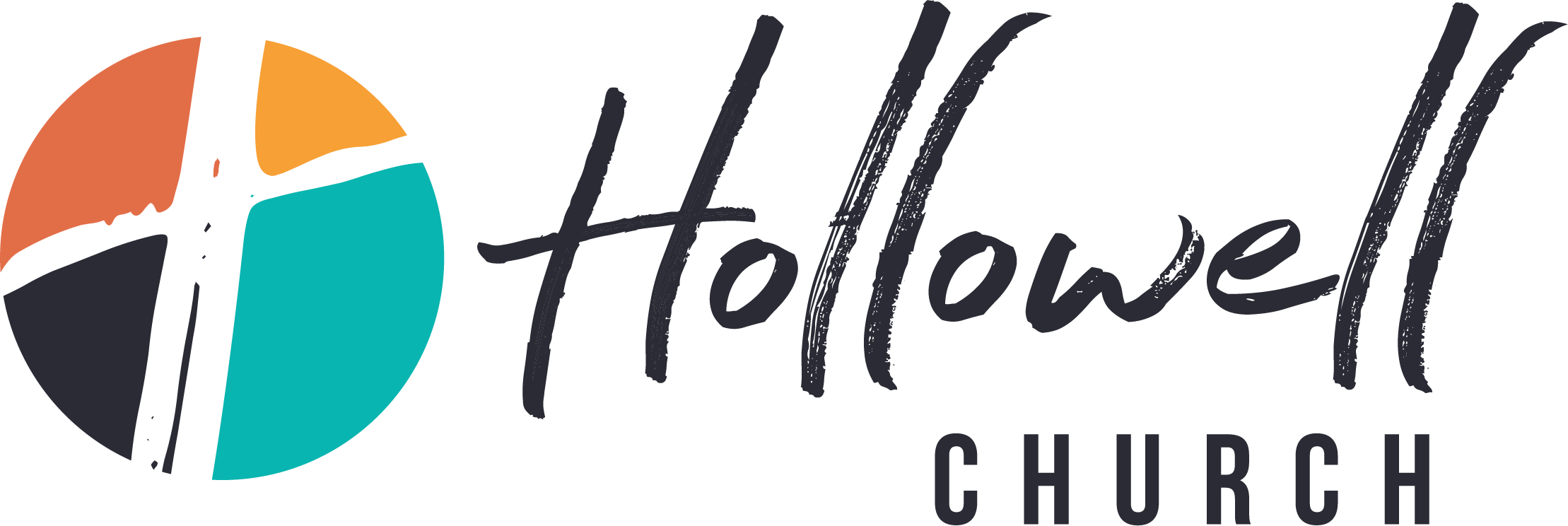 Logo Calligraphy Clipart Large Size Png Image PikPng