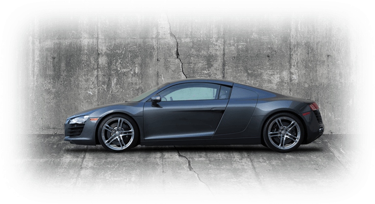Drive Four Beautiful Exotic Cars - Supercar Clipart (823x422), Png Download