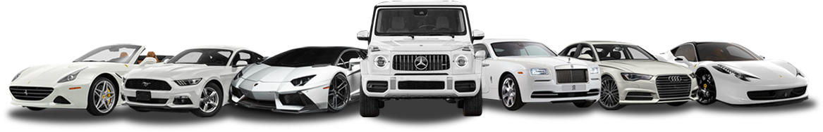 Myride Middle East Dmcc Is One Stop For Luxury Car - Lamborghini Aventador Clipart (1196x329), Png Download