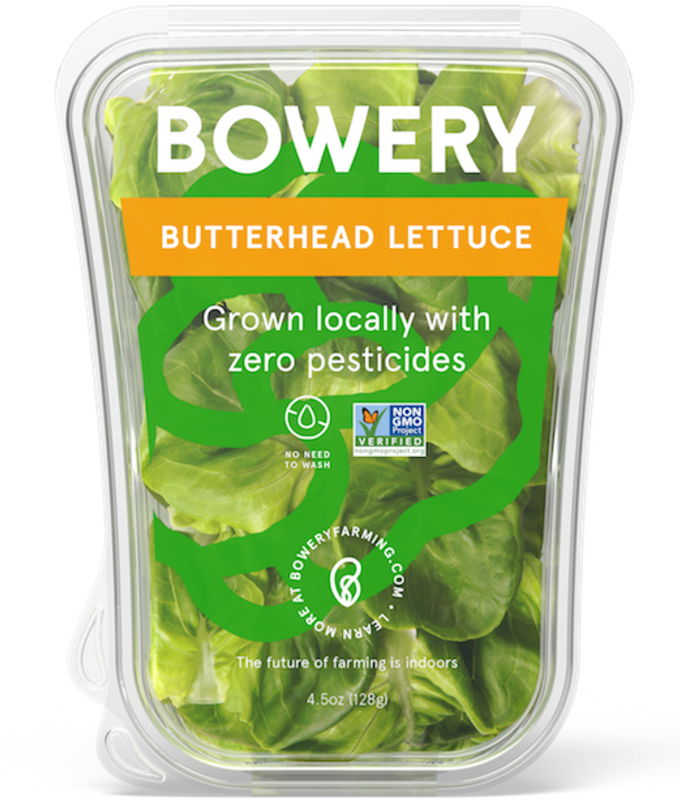 Taste The Difference - Spinach Clipart (680x800), Png Download