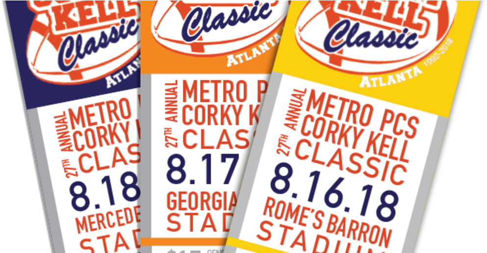 Basketball Alberta Clipart (1170x515), Png Download