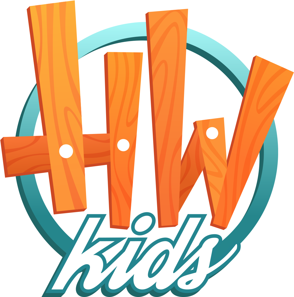 We Want Your Kids To Love Church - Calligraphy Clipart (1248x1249), Png Download