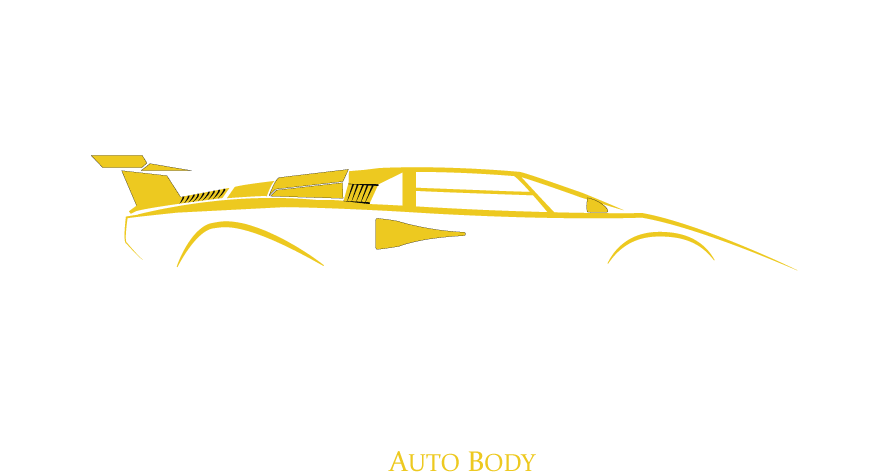 Best Collision Repair Shop - Sic Clipart (900x502), Png Download