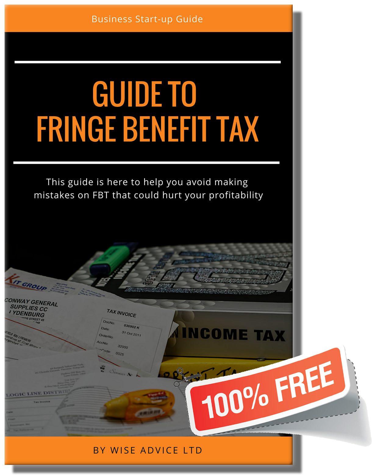 Bienes De Inversion Clipart (1500x1681), Png Download