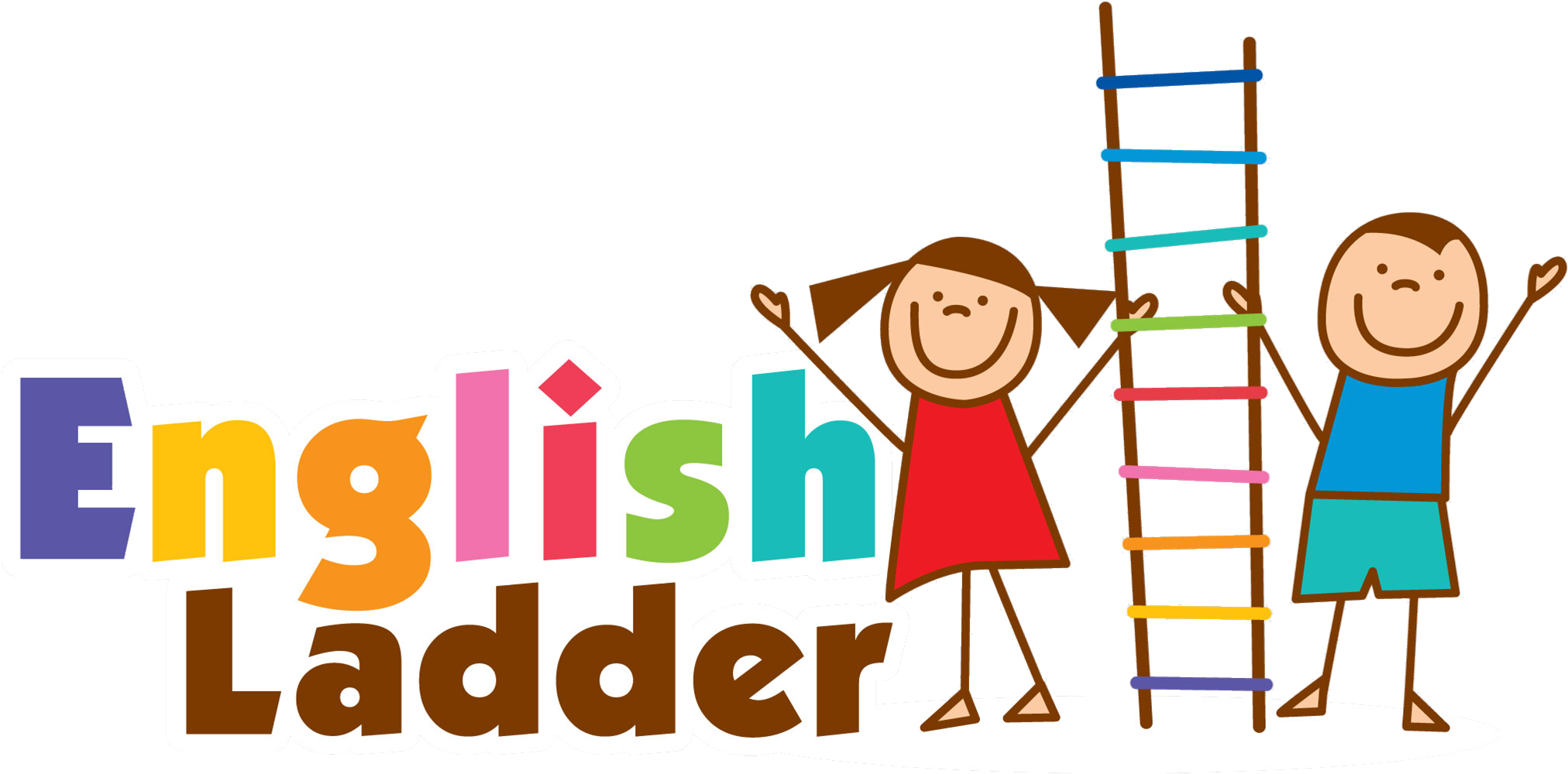 Download Speak Clipart English And Use In Combination - English - Png Download (2596x1358), Png Download