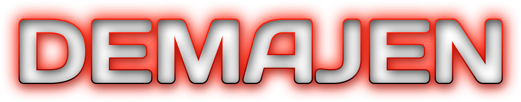 Ffxiv Light Farming - Graphics Clipart (1766x400), Png Download