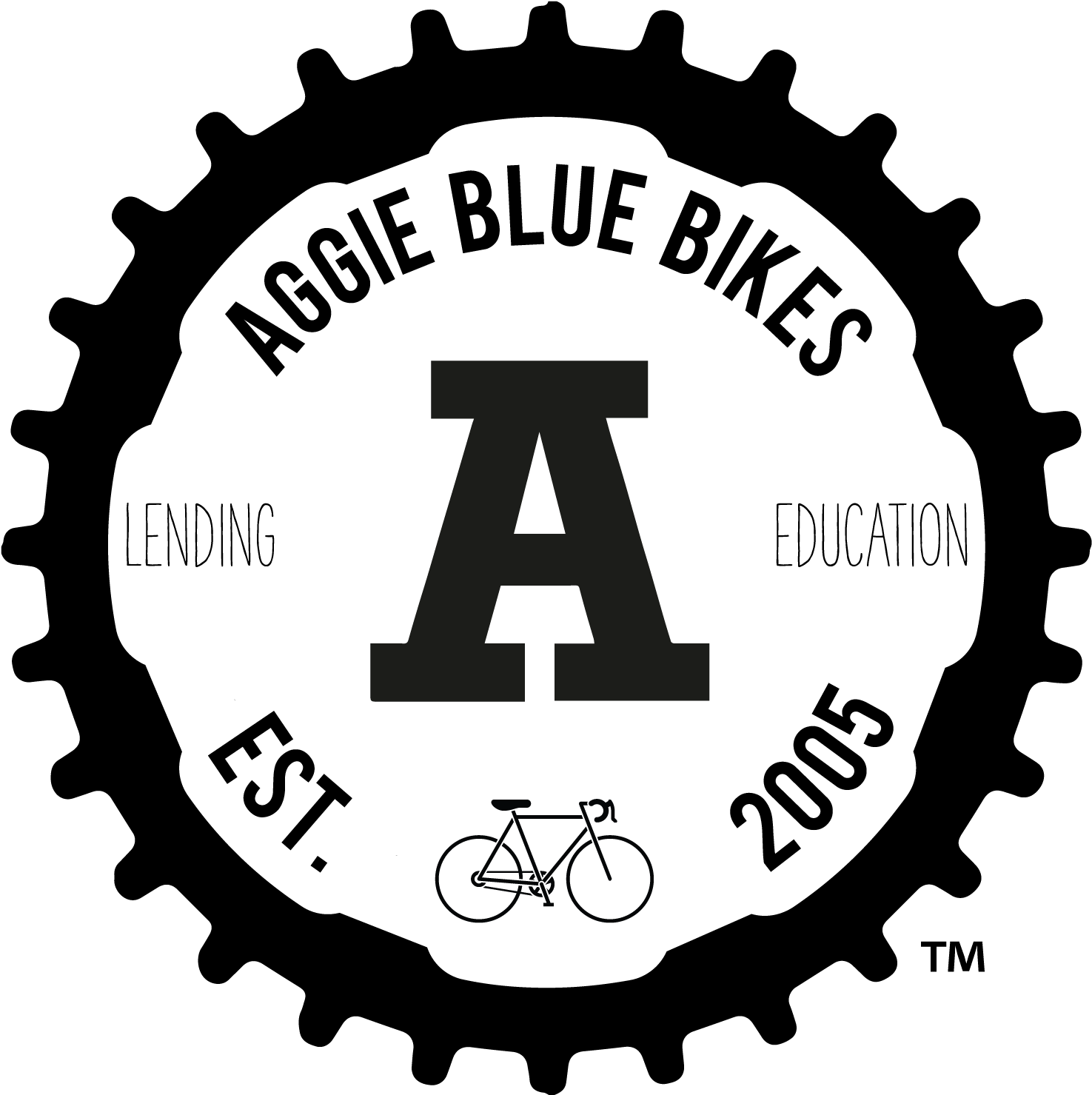 Water Grid Icon Grants Council - Auburn Enlarged City School District Clipart (1538x1538), Png Download