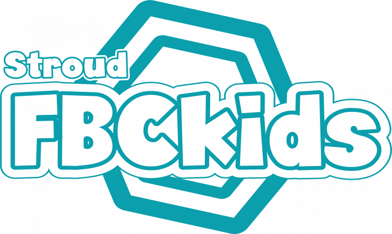 Amber Miller Clipart (800x479), Png Download