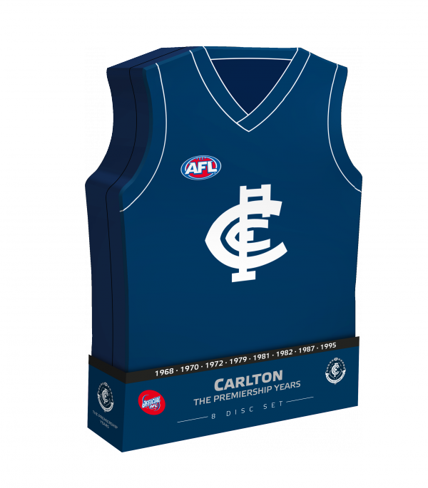 Sweater Vest Clipart (600x685), Png Download