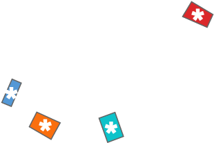 Homebuilders-legend - Illustration Clipart (2600x1400), Png Download