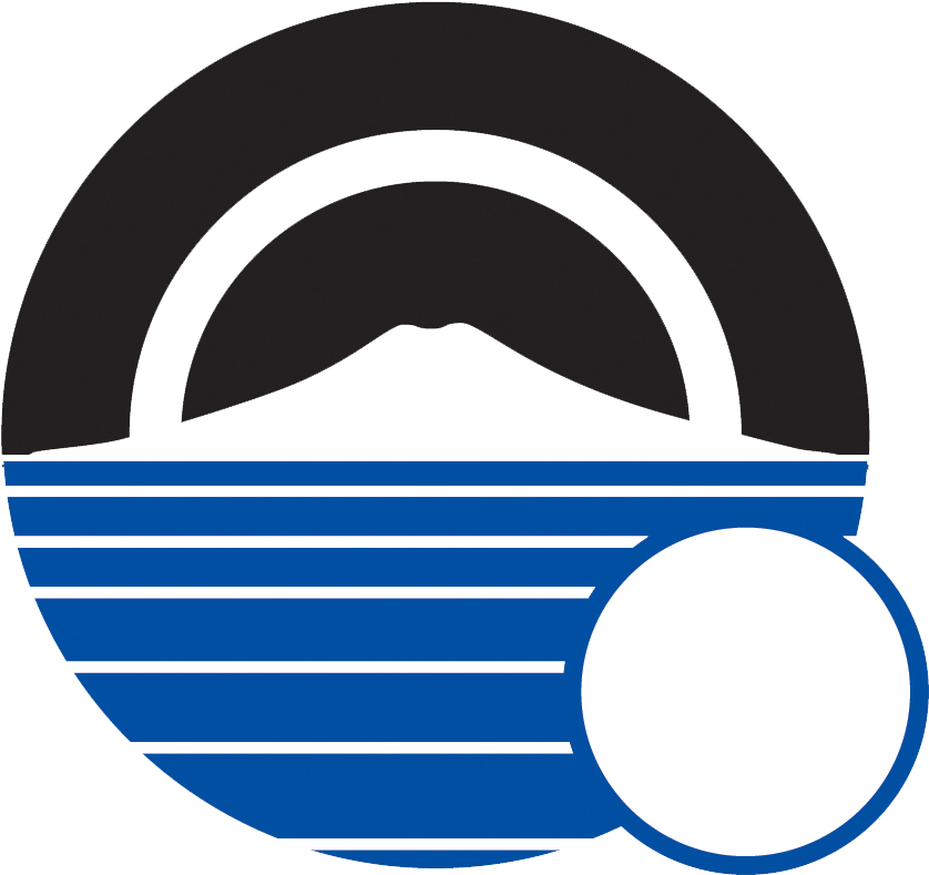 S - S - New England Aquarium Boston Logo Clipart (856x808), Png Download