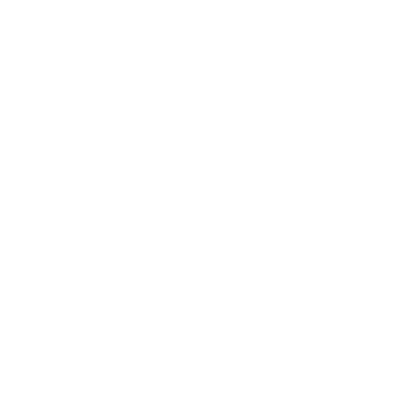 Tap To Speak White Logo Small - Tap To Speak Clipart (624x627), Png Download