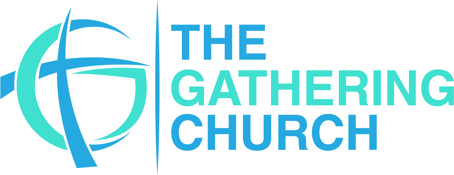 Graphic Design Clipart (1644x697), Png Download