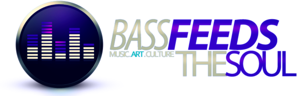 Electric Daisy Carnival Logo Png Clipart (1000x333), Png Download