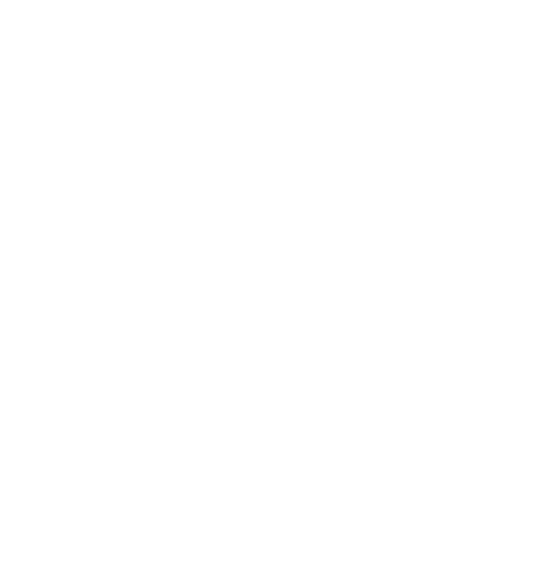 Kingdomcity Kids Is The Children's Ministry At Kingdomcity - Kingdomcity Kids Clipart (626x589), Png Download