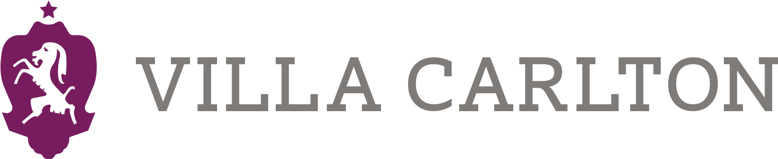 Rooms & - Graphic Design Clipart (1590x360), Png Download