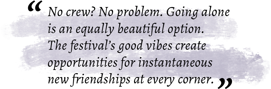 Leave - Human Action Clipart (1050x895), Png Download