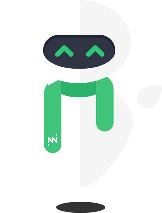 Main bots. Бот. Значок бота. Чат боты иконка. Ава для бота.